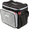 Rapala Countdown® Tackle Bag Magnum 