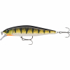 Rapala Precision Xtreme Air Boss (PEL) Schwebend