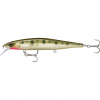 Rapala Precision Xtreme Mavric Custom (BBZ) Schwebend