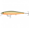 Rapala Precision Xtreme Mavric Custom (MHLWU) Schwebend