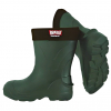 Rapala Sportsman´s Short Rubber Boots 