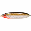 Rapala Weedless Minnow Spoon (Artistic Roach) 