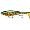 Rapala X-Rap Peto (HTIP) Langsam sinkend