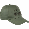 Regatta Adults Snapback Cap 