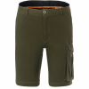 Regatta Bendrick Shorts Herren (Dark Khaki) 