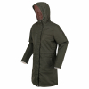 Regatta Dame Jacke Remina 