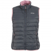 Regatta Damen Hillpack II Weste (Grau) 