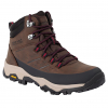 Regatta Damen Stiefel Blake (Chestnut) 
