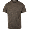 Regatta Fingal Edition Marl T-Shirt Herren (Treetop) 