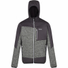 Regatta Fleecejacke Cadford VI 