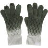 Regatta Frosty Handschuhe 