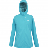 Regatta Hamara III wasserdichte Jacke Damen (Tahoe Blue) 