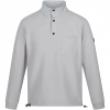 Regatta Herren Sweatshirt Galino 