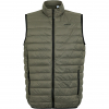 Regatta Hillpack II Weste Herren (Treetop) 
