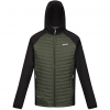 Regatta Jacke Andreson VII Hybrid 
