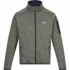 Regatta Jacke Newhill 