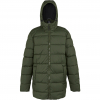 Regatta Lakiver wattierte Jacke für Herren 