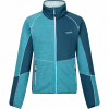 Regatta Lindalla VII Fleecejacke Damen (Tahoe Blue) 
