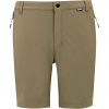 Regatta Mountain II Wandershorts für Herren 