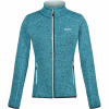 Regatta Newhill Full Zip 
