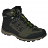 Regatta Outdoorboot Samaris II Mid 