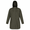 Regatta Parka Adasha 