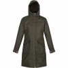 Regatta Parka Romine 