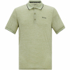 Regatta Remex II Poloshirt Herren (Light Sage) 