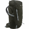 Regatta Rucksack Survivor V4, 85 L 