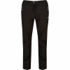 Regatta Softshellhose Geo II 