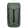 Regatta Survivor V 25-Liter-Rucksack 
