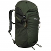 Regatta Unisex Rucksack Highton V2 35L 
