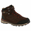 Regatta Wanderstiefel Samaris 