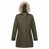 Regatta Winterparka Serleena II 