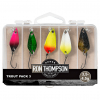 Ron Thompson Blinker Trout Pack 3