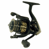 Ryobi Arctica High Speed 4500