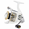 Ryobi Ecusima GX 1000