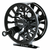 Ryobi Zauber Fly Zauber | 5/6