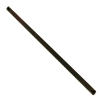 Sägeblatt 