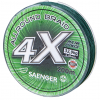 Sänger Allround Braid 4X 