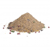 Sänger Sänger Amino F3 Allround Groundbait (Knoblauch Spezial/Garlic) Knoblauch Spezial