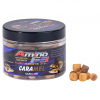 Sänger Sänger Amino F3 Float Nuggets (Caramel) 