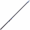 Salmo Zitterstock blau