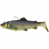 Savage Gear 3D Trout Shad (Hugo) 