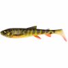 Savage Gear 3D Whitefish Shad (Pike) 