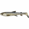 Savage Gear 3D Whitefish Shad (Whitefish) 