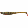 Savage Gear Collapser (Motoroil Perch) 