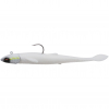 Savage Gear Flying Minnow (Bone) 