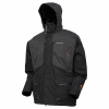 Savage Gear HeatLite Thermo Jacke 