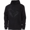 Savage Gear Jaw Hoodie 